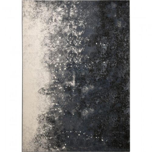 RENWIL COSMOPOLITAN 5'2" X 7'2"