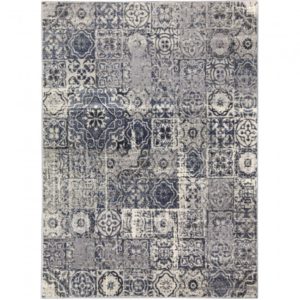 RENWIL COSMOPOLITAN 5'2" X 7'2"