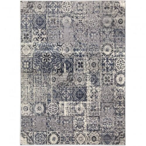 RENWIL COSMOPOLITAN 7'9" X 9'8"