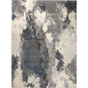 RENWIL COSMOPOLITAN 5'2" X 7'2"