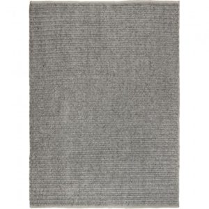 RENWIL FINA Cotton Polyester Rug