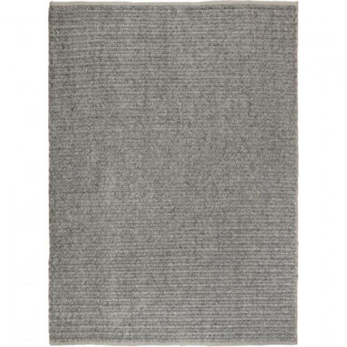 RENWIL FINA Cotton Polyester Rug