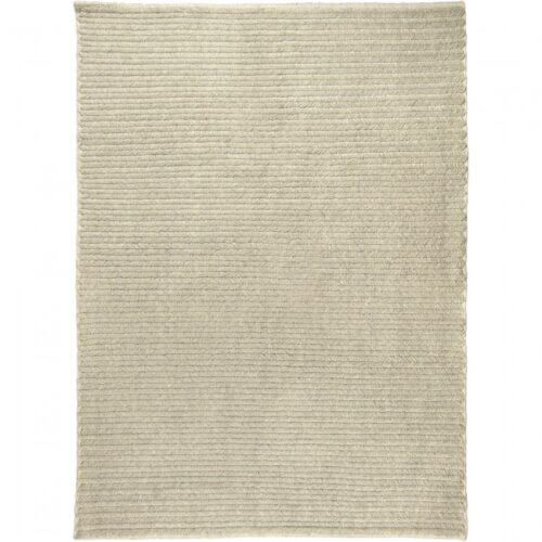 RENWIL FINA Cotton & Polyester Rug