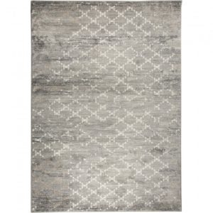 RENWIL MONASTERY Power Loomed Rug Stain Resistant