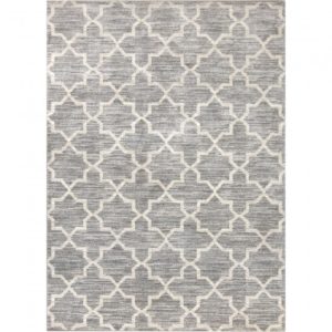 RENWIL MONASTERY Power Loomed Rug Stain Resistant