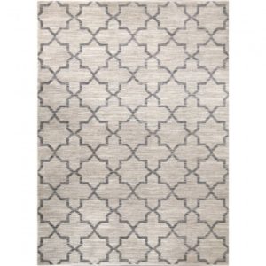 RENWIL MONASTERY Power Loomed Rug Stain Resistant