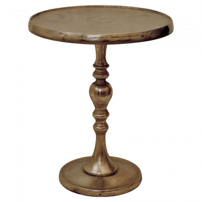 RENWIL ta033 ROMINA BRASS Toronto