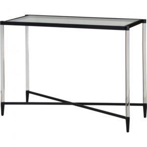 RENWIL ta310 CONTESSA Winnipeg