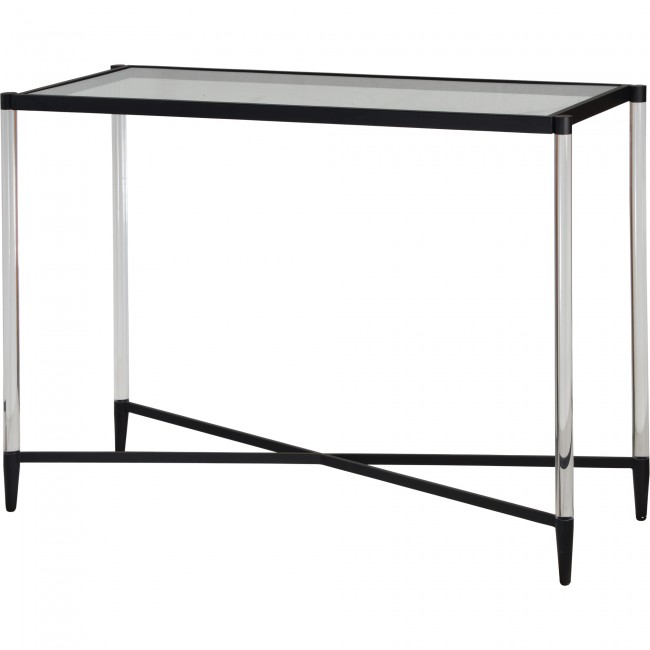 RENWIL ta310 CONTESSA Winnipeg