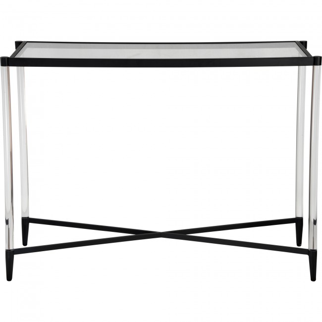 RENWIL ta310 CONTESSA Winnipeg