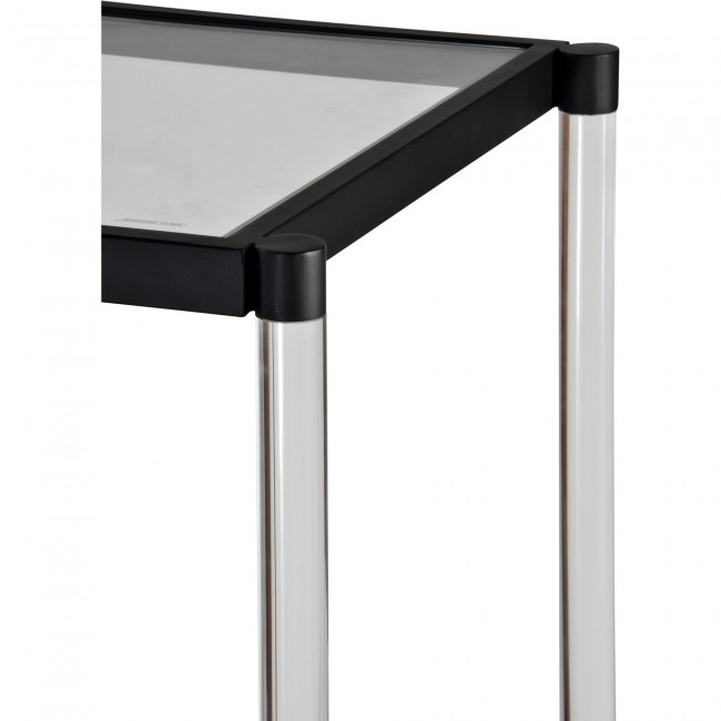 RENWIL ta310 CONTESSA Winnipeg