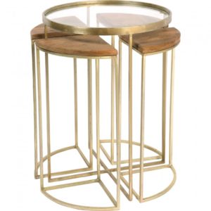 RENWIL ta418 TAMARAC Halifax