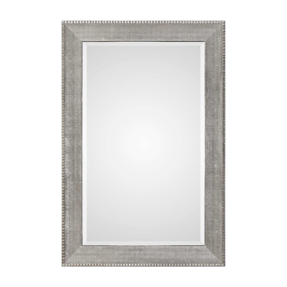 UTTERMOST MANNING VANITY MIRROR Rectangle