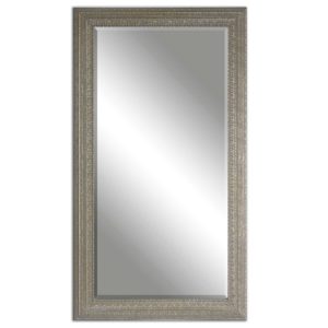 UTTERMOST MALIKA MIRROR rectangle