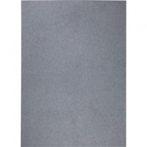 RENWIL   RUG UNDERPADDING