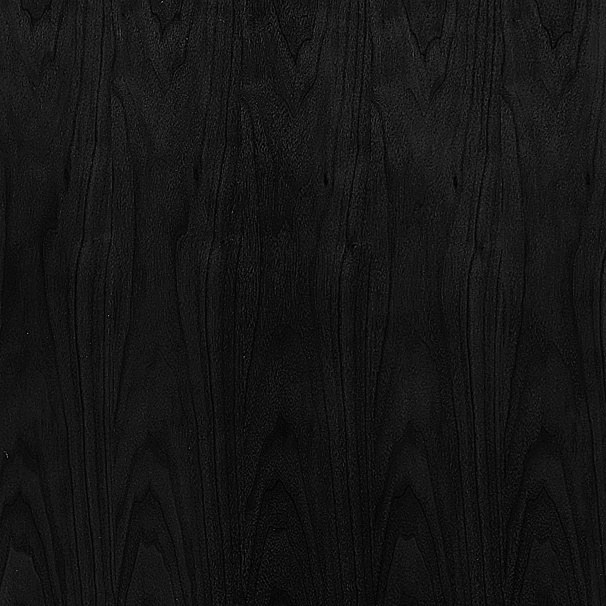 Korson Ebony Suitable Applications