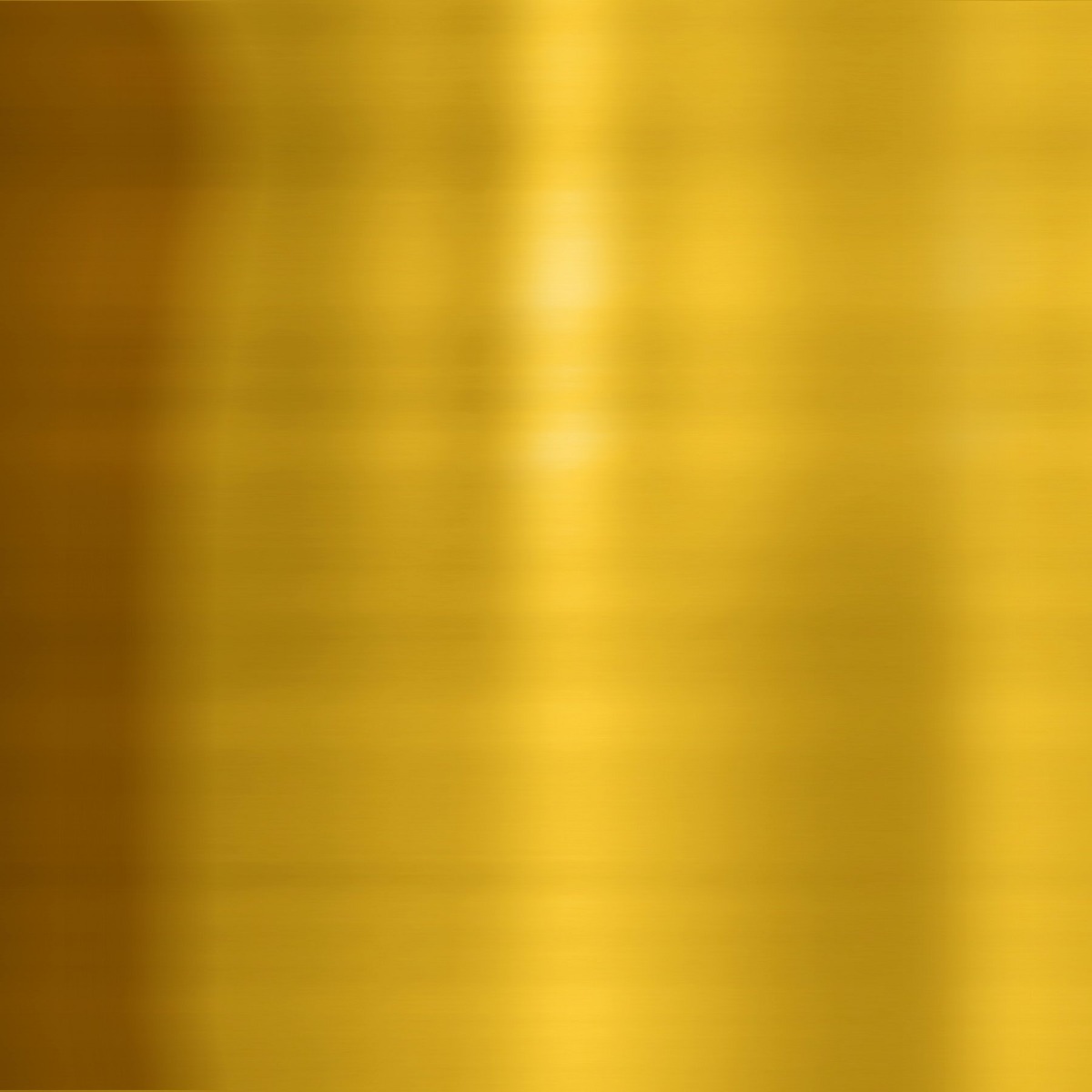 Korson Brass Titanized Steel Toronto