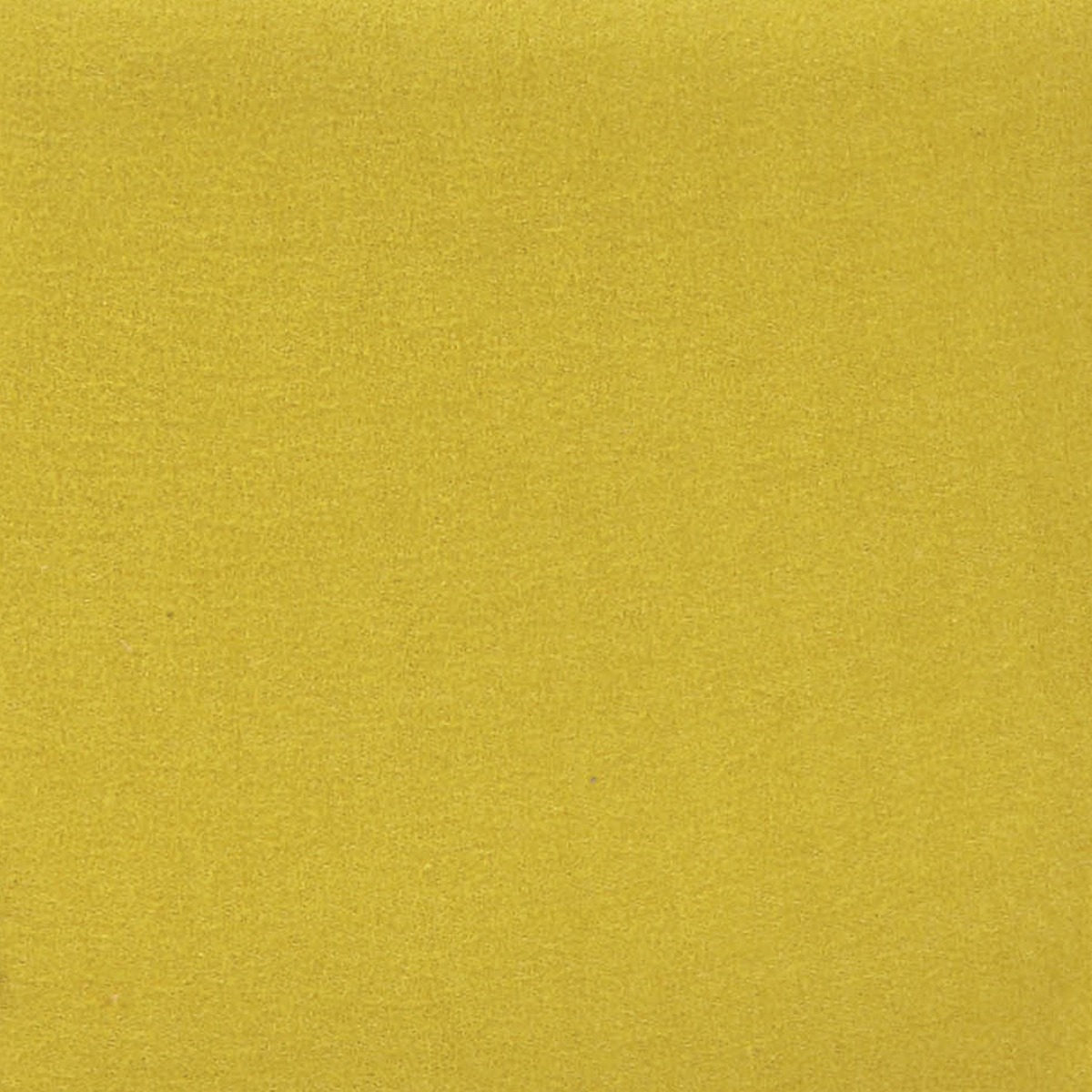 Korson Cashmere Colour Citrus