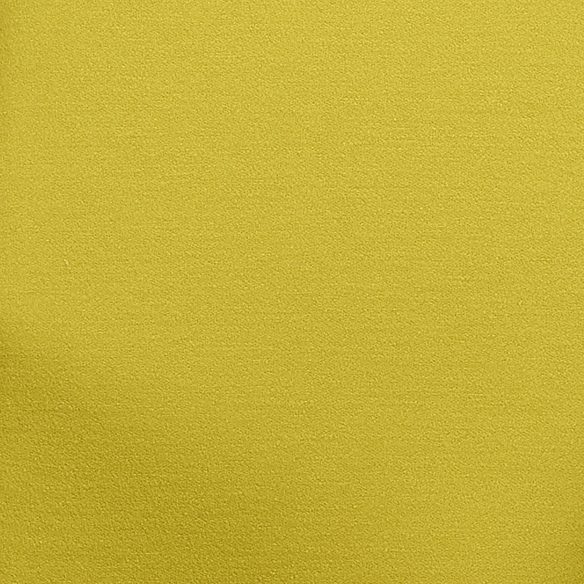 Korson Cashmere Colour Lime