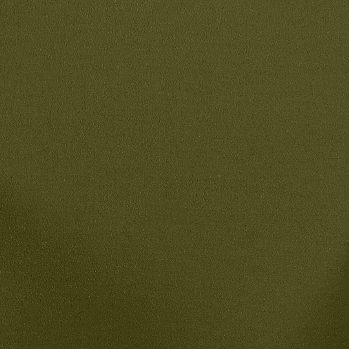 Korson Cashmere Colour Olive