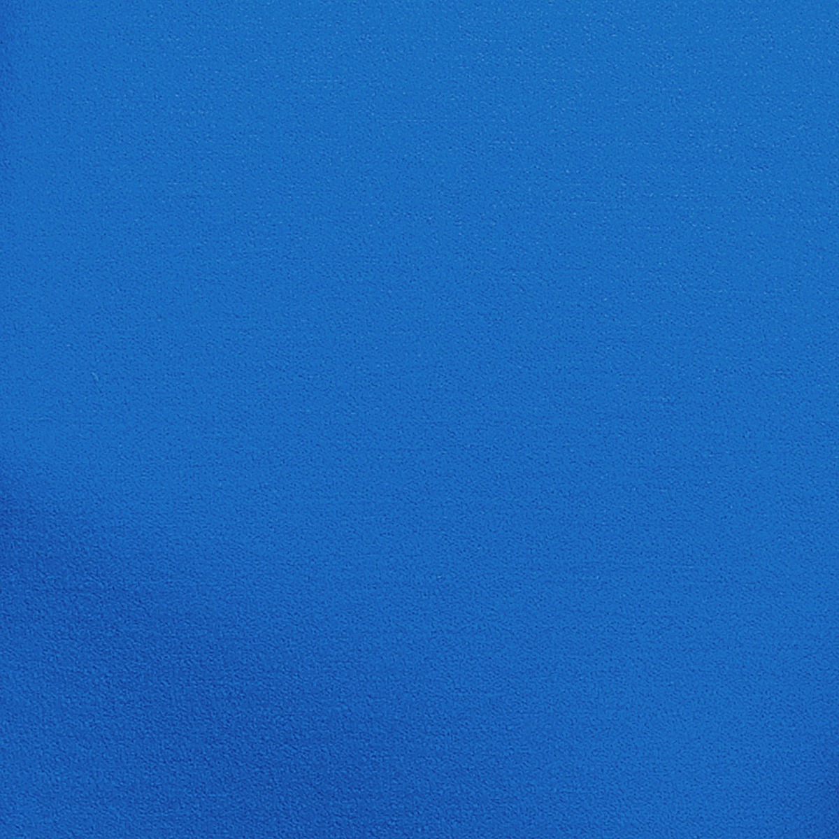 Korson Cashmere Colour Sky