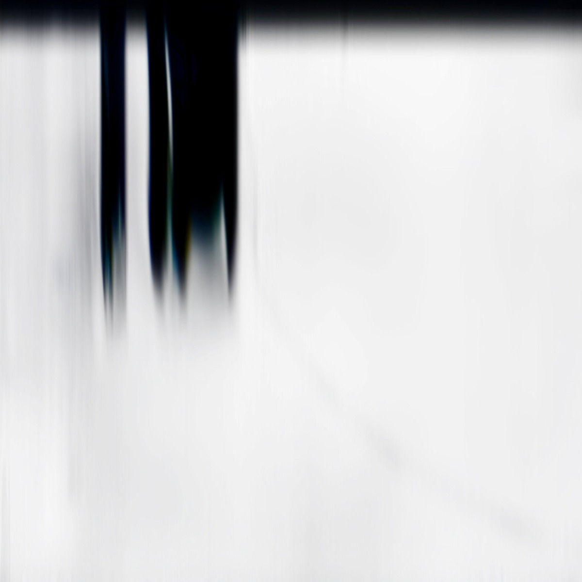 Korson Clear Acrylic Fredericton