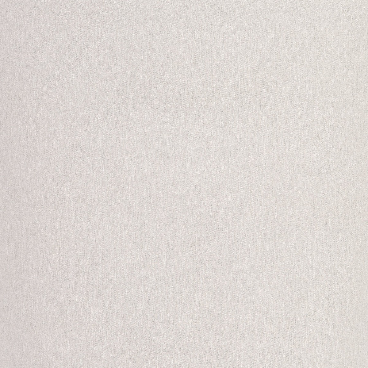 Korson Doni Colour Sandstone