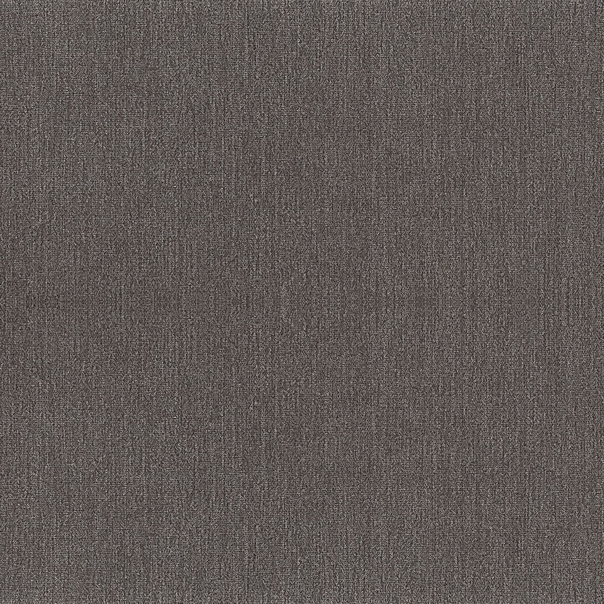 Korson Elephant Colour None
