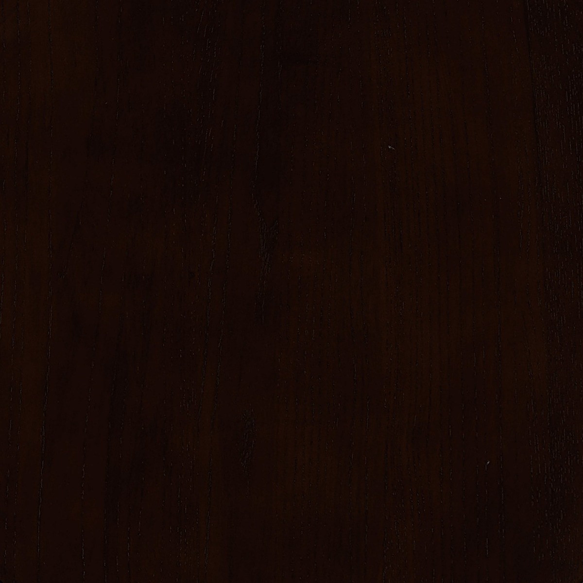 Korson Espresso Natural hardwood Calgary