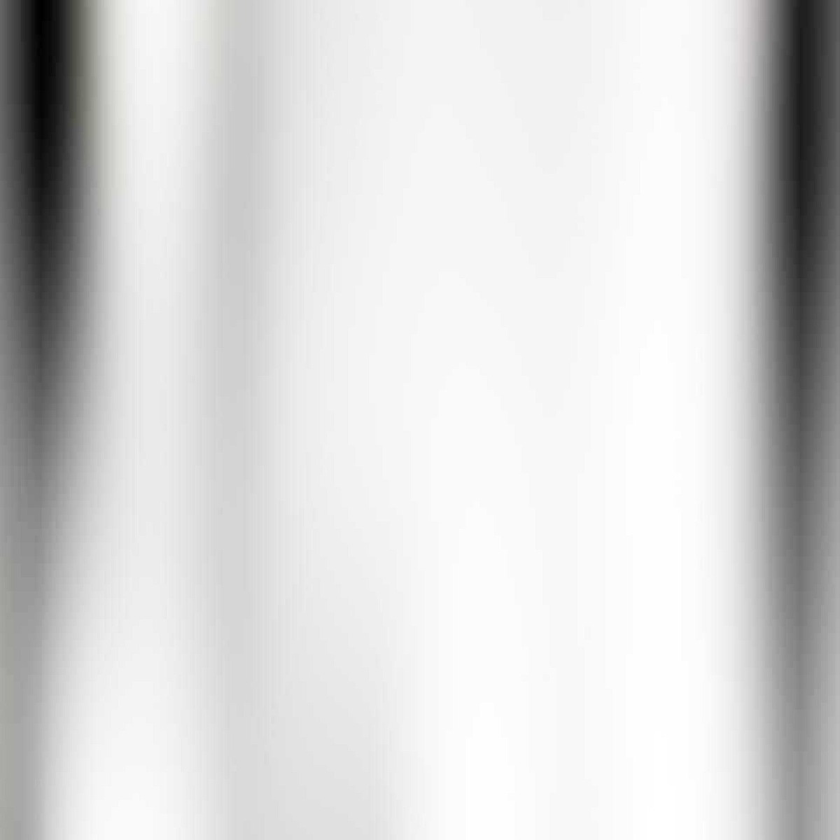 Korson Chrome Finish Calgary