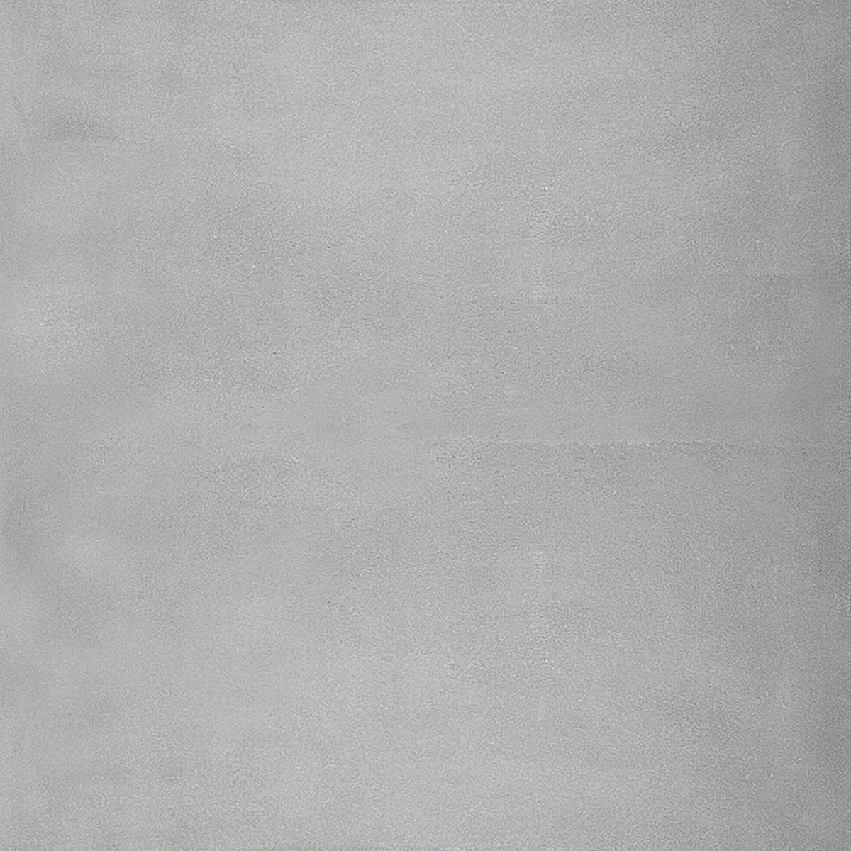 Korson Gray Concrete
