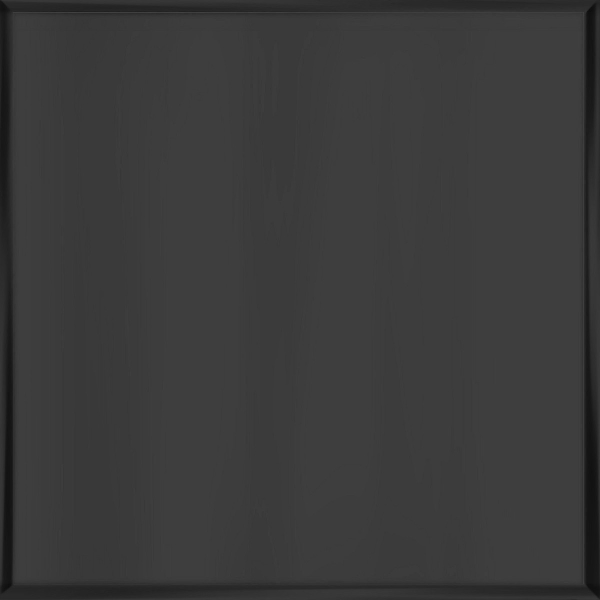 Korson Gray Tempered Glass Fredericton