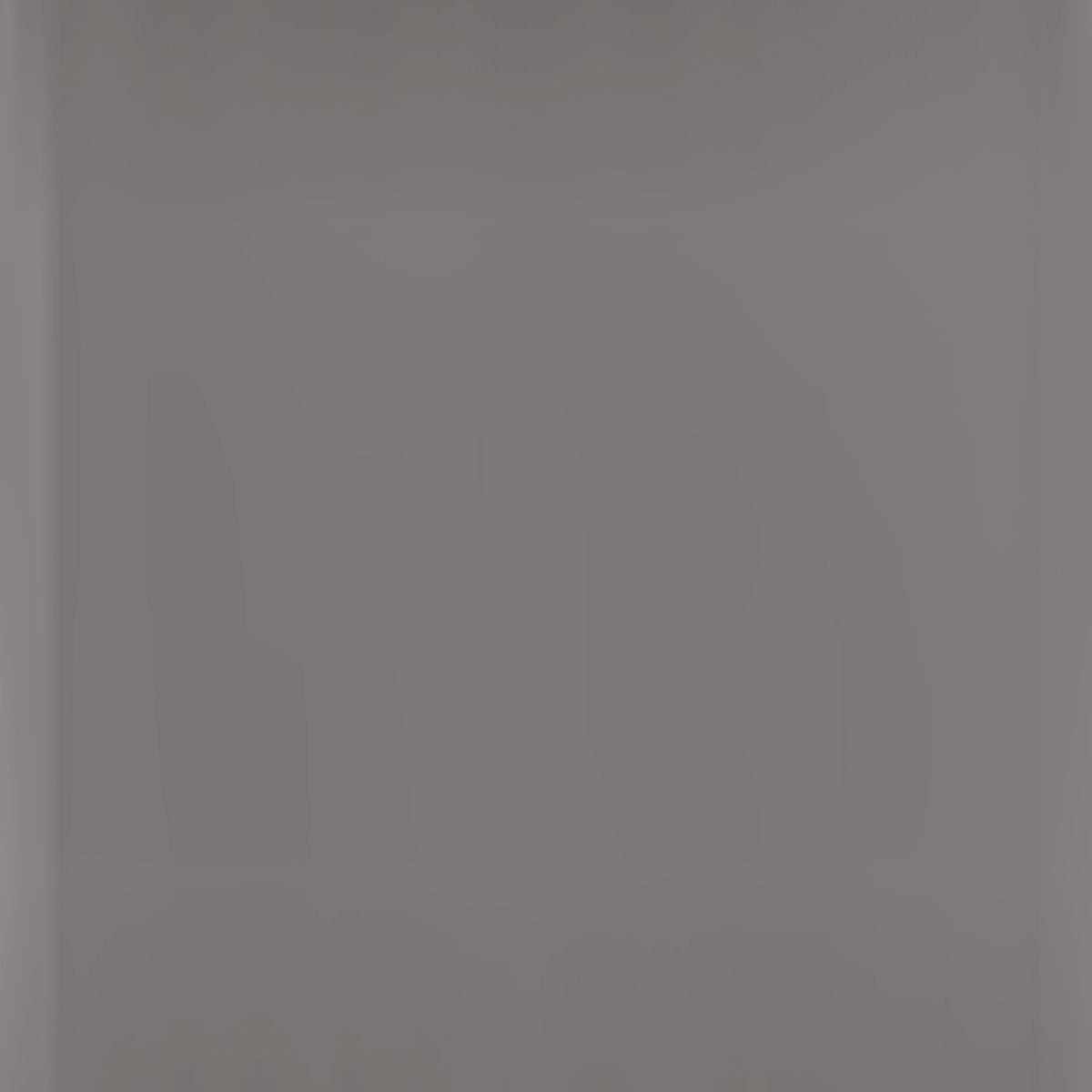 Korson Gray Lacquer Suitable Applications
