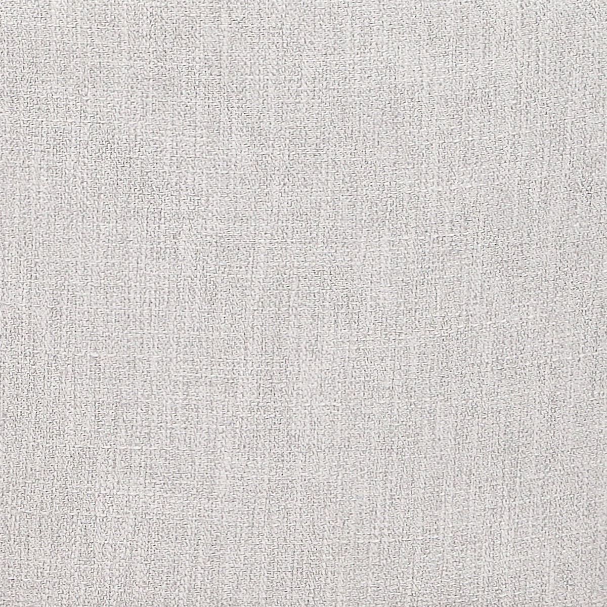Korson Harris Colour Pebble Vancouver