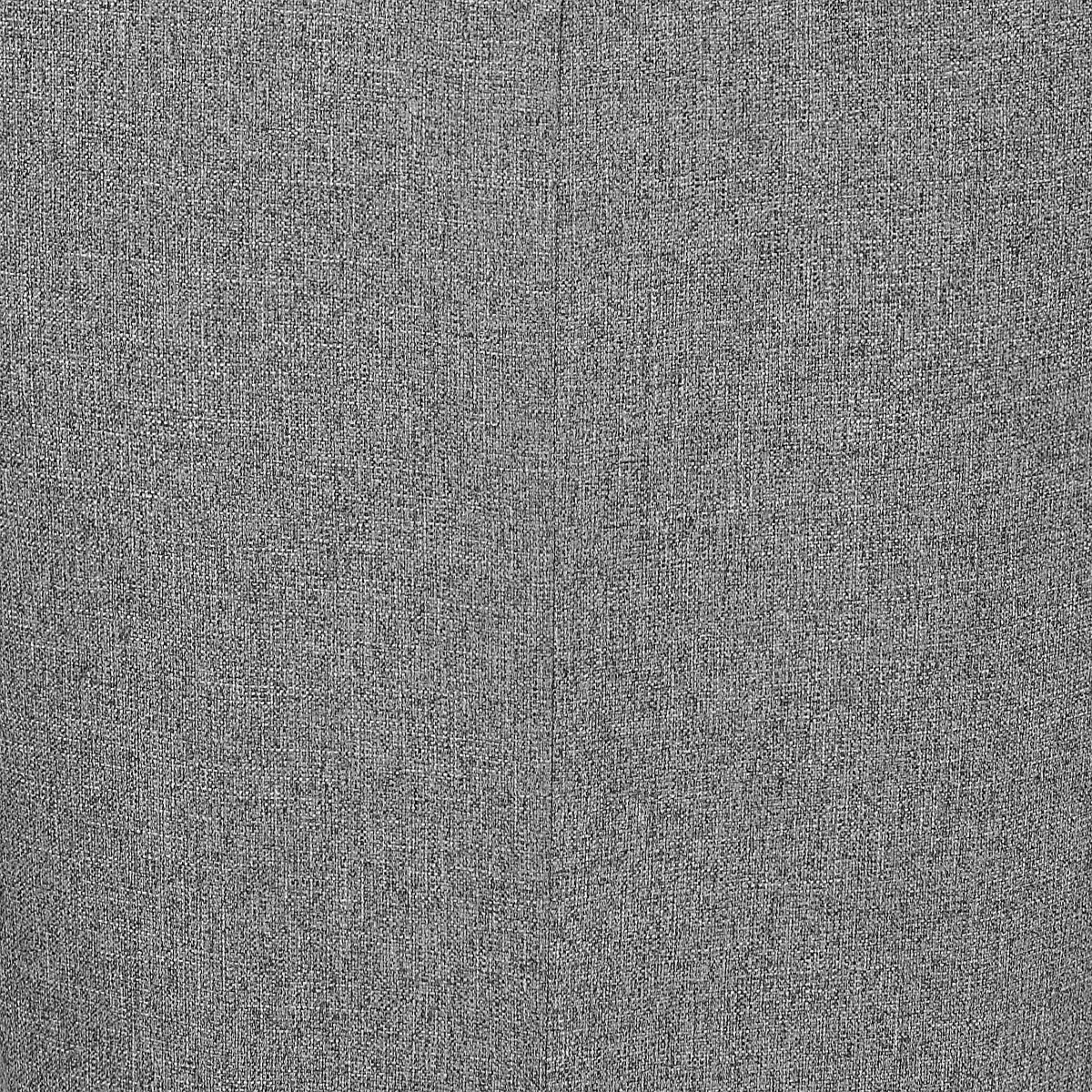 Korson Keystone Colour Dim Gray