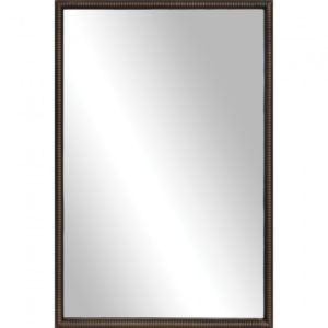 RENWIL MT2118 STUDIO LINE ENCHANT Rectangle Mirror