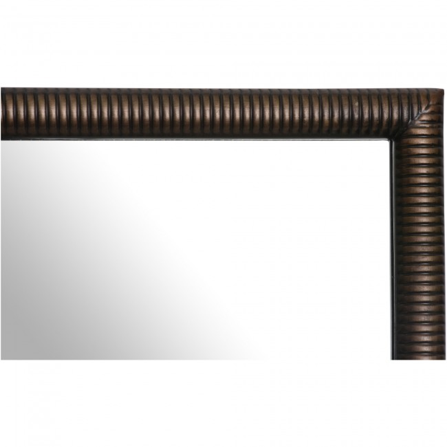 RENWIL MT2118 STUDIO LINE ENCHANT Rectangle Mirror
