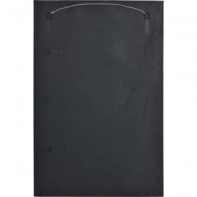 RENWIL MT2118 STUDIO LINE - ENCHANT