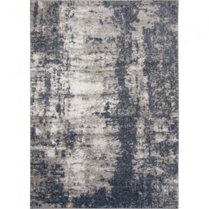 RENWIL RALB-70118-810 ALBERTO 8X10 FT Power Loomed Blue Beige Jute