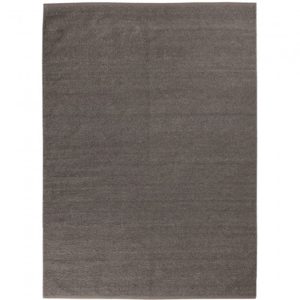 RENWIL REAR-20171-810 EARTHTONE 7'9" X 9'8" Hand Woven rug Taupe