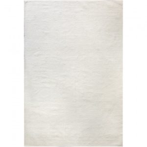 RENWIL REAR-20175-810 EARTHTONE Hand Woven rug