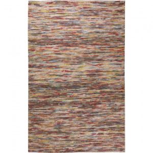 RENWIL RXYL-7998 XYLO 7'9" X 9'8" Hand Woven Flatweave rug