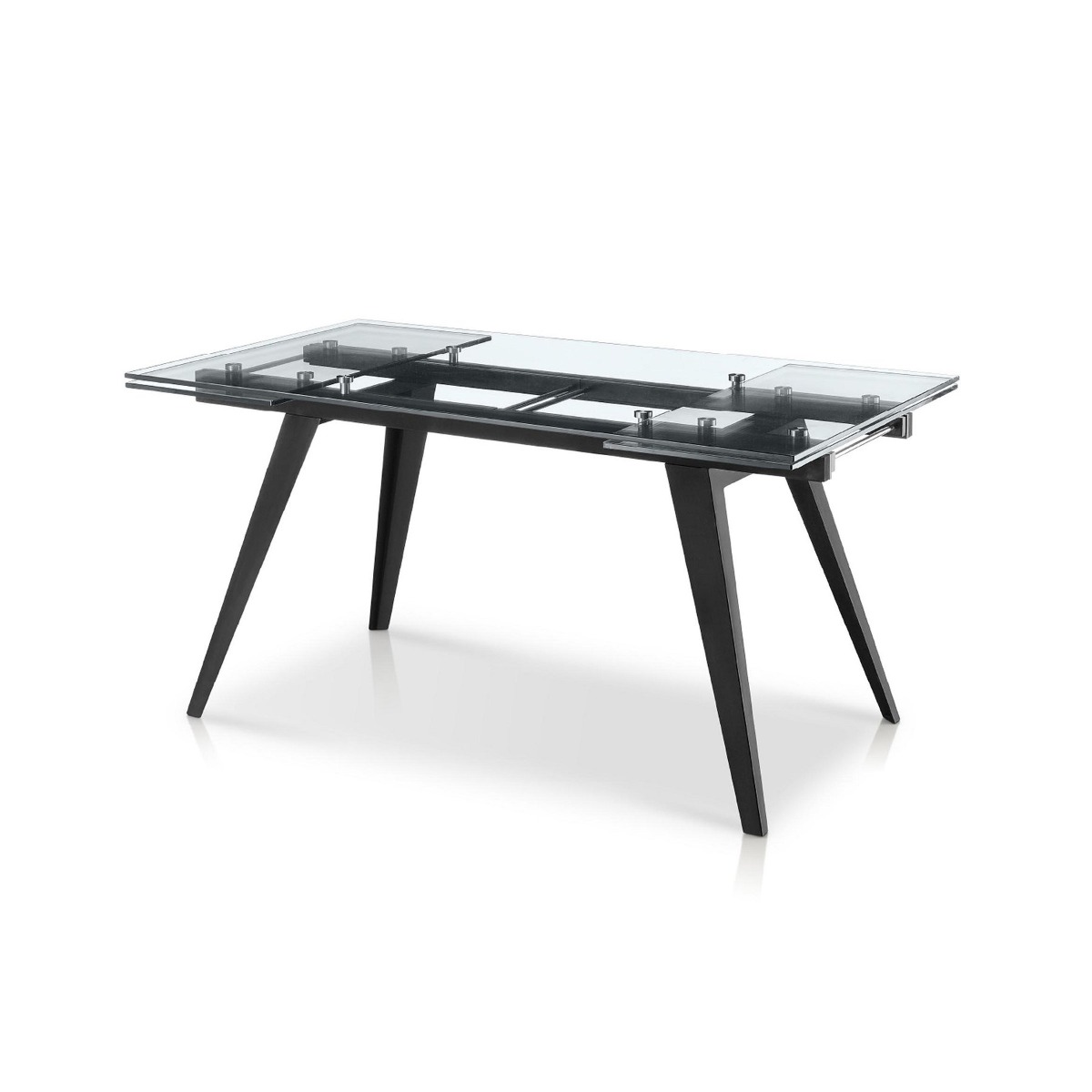 KORSON SEF3050 Aleen dining table Rectangle Toronto