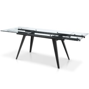 KORSON SEF3050 Aleen dining table Rectangle Toronto