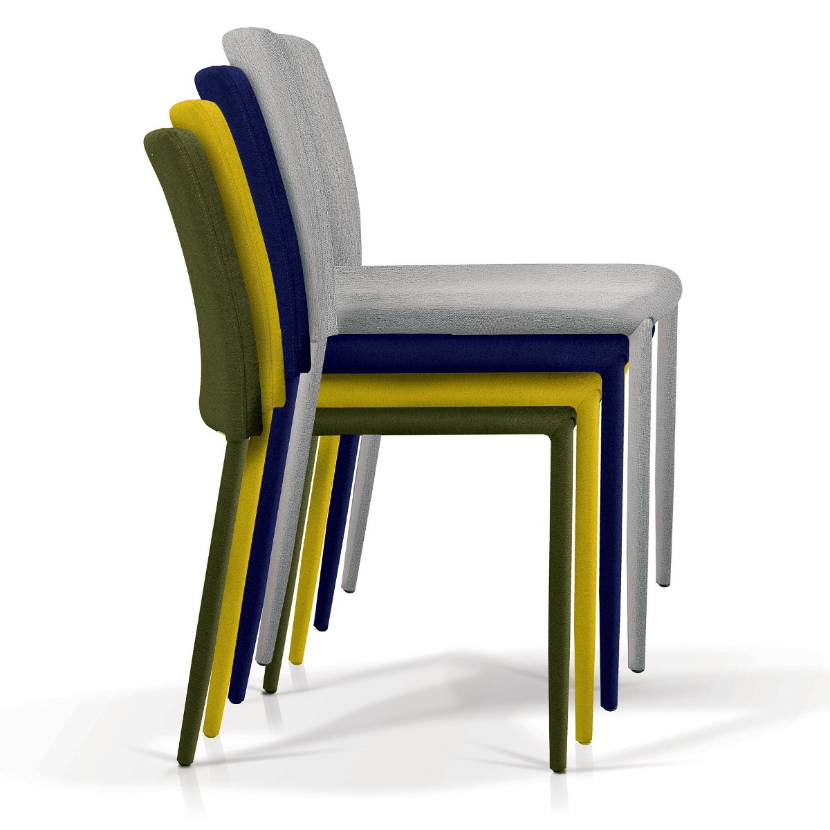 KORSON Filly dining chair