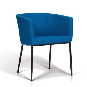 KORSON SKSD728E10 Obax dining chair Mississagua