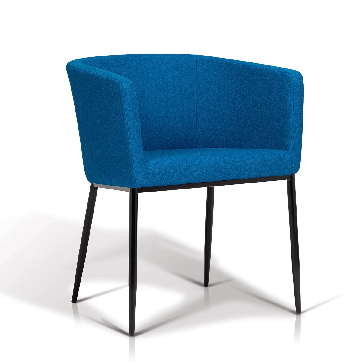 KORSON SKSD728E10 Obax dining chair Mississagua