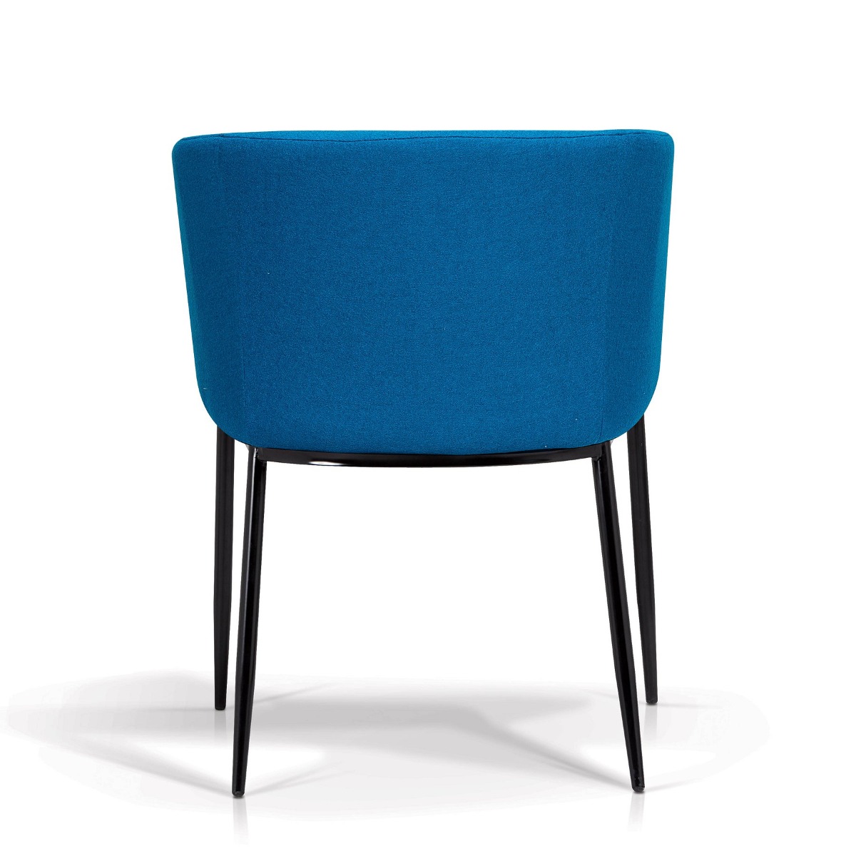 KORSON SKSD728E10 Obax dining chair Mississagua