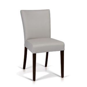 KORSON SKY326225 Hudsen dining chair Synthetic Leather