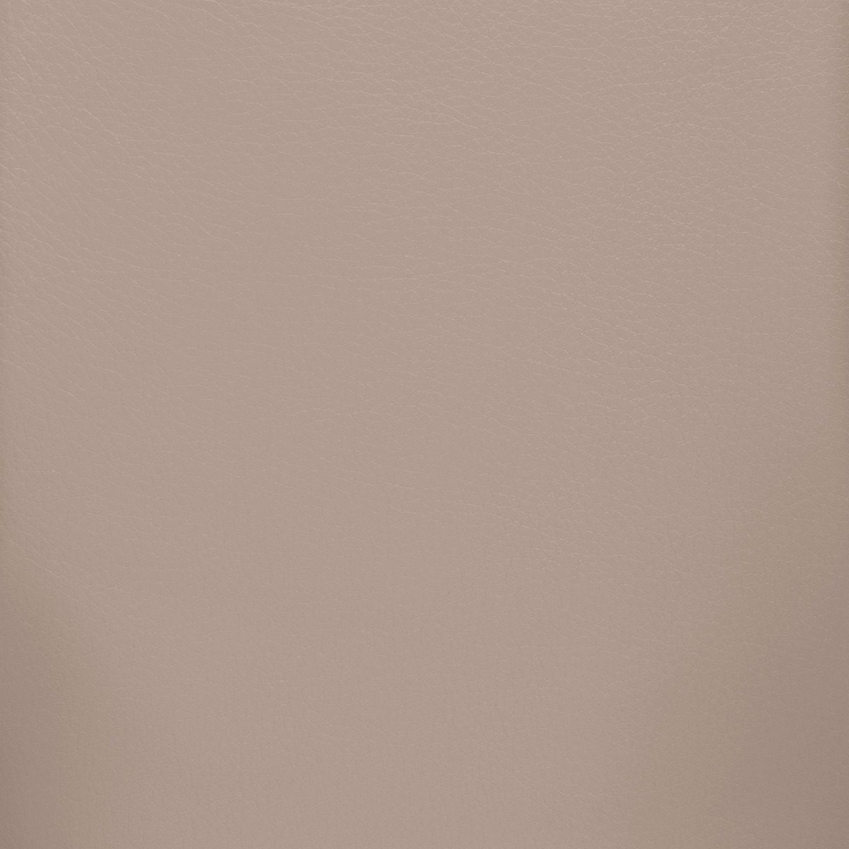 Korson Synthetic Leather Colour Coral Gray